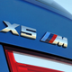 Illustration for article titled BMW X5 M, X6 M: 555 HP All-Wheel-Drive Super-Soft-Roaders!